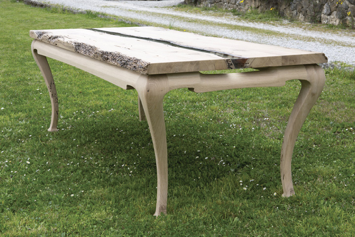 Briccole - Arredo 2000