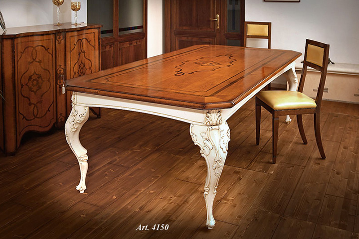 Briccole - Arredo 2000